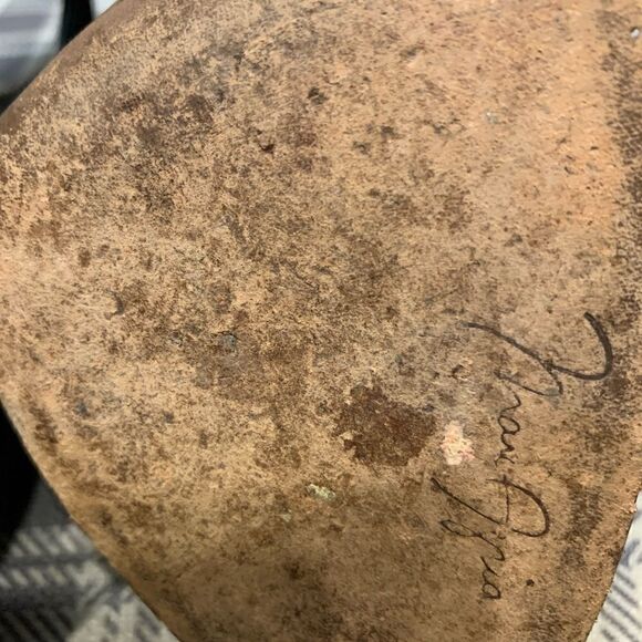 MaxAzria Maia Open Toe Heels - Picture 7 of 12